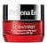 50 ml
